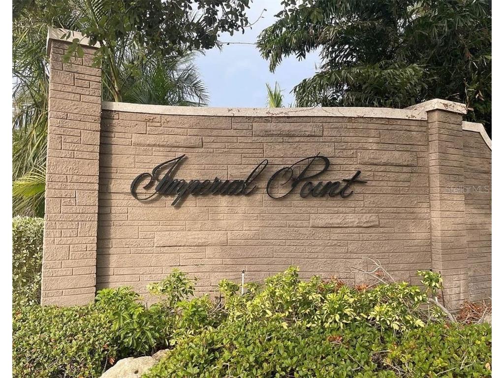 10280 Imperial Point Drive W #7 Largo FL 33774 - PINELLAS CO INTERA-COASTAL TB8446765 image57