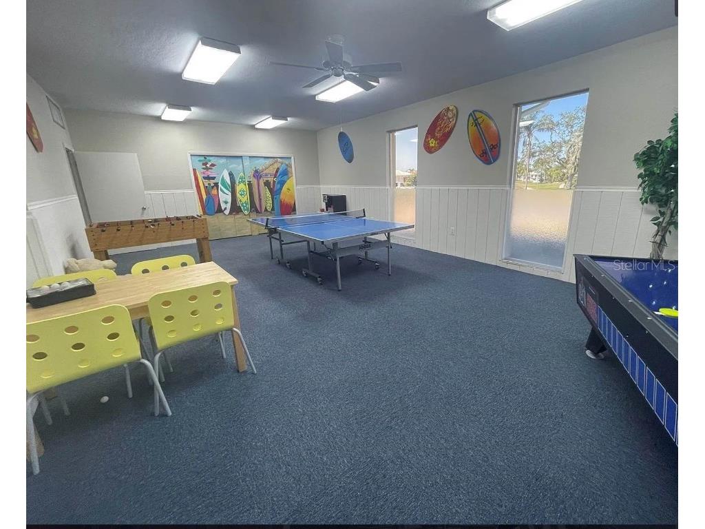 10280 Imperial Point Drive W #7 Largo FL 33774 - PINELLAS CO INTERA-COASTAL TB8446765 image58