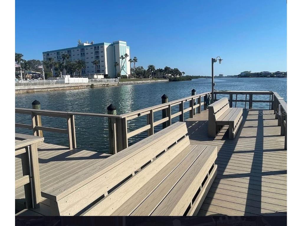 10280 Imperial Point Drive W #7 Largo FL 33774 - PINELLAS CO INTERA-COASTAL TB8446765 image59