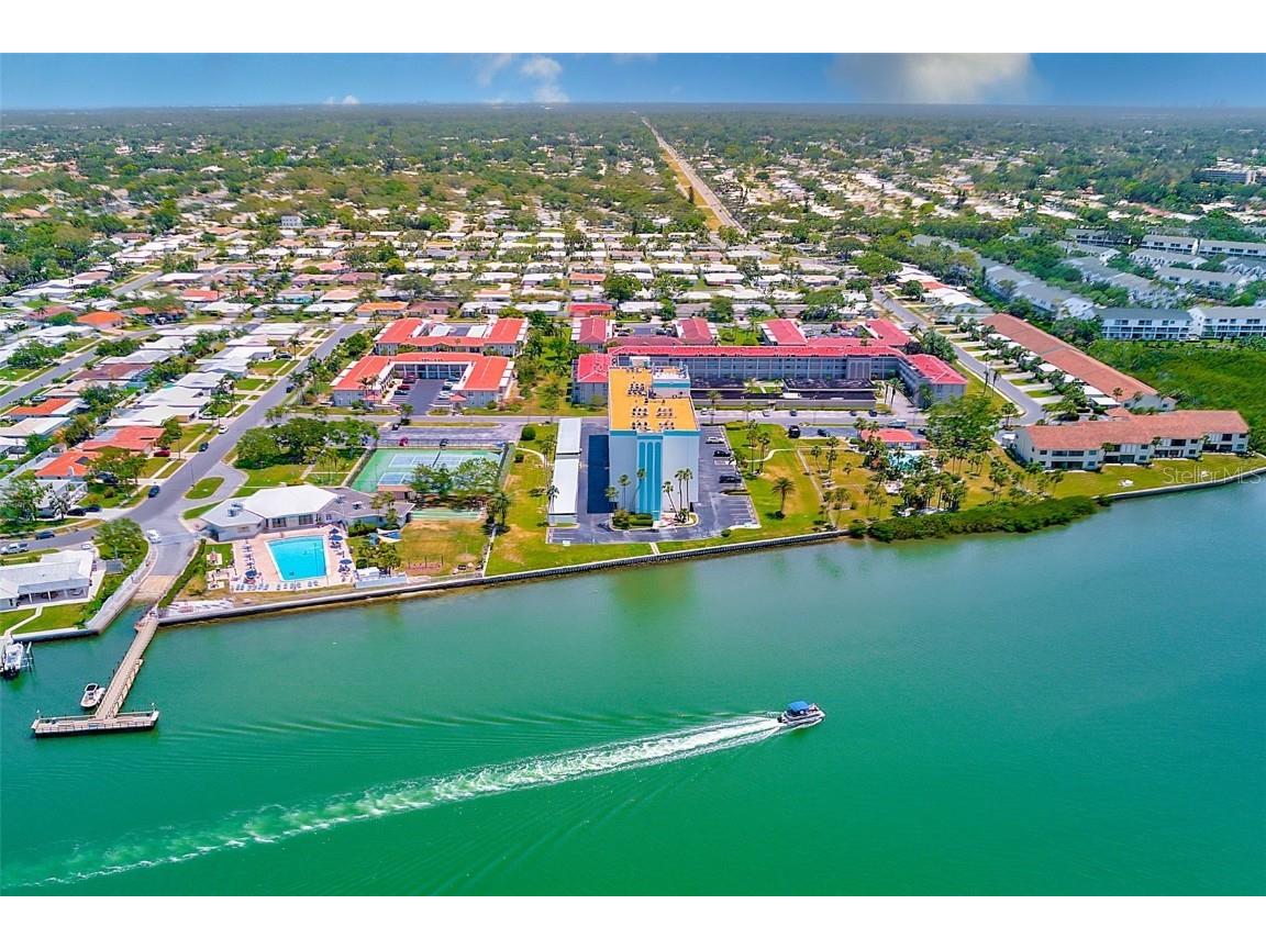 10280 Imperial Point Drive W #7 Largo FL 33774 - PINELLAS CO INTERA-COASTAL TB8446765 image6