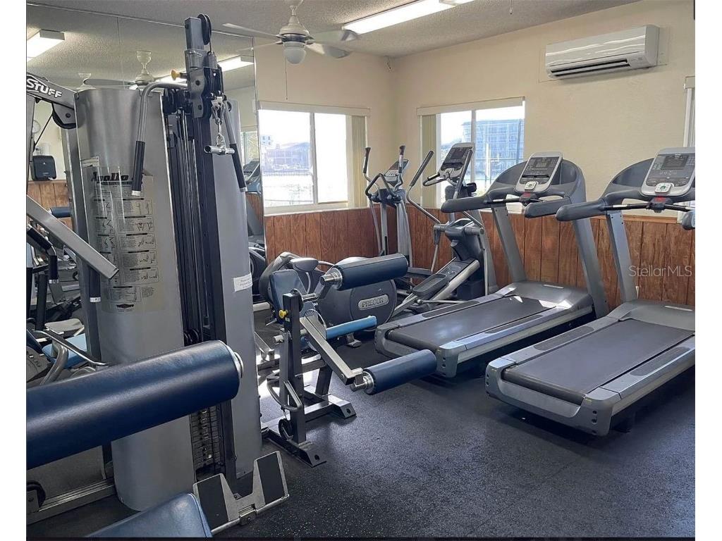 10280 Imperial Point Drive W #7 Largo FL 33774 - PINELLAS CO INTERA-COASTAL TB8446765 image60