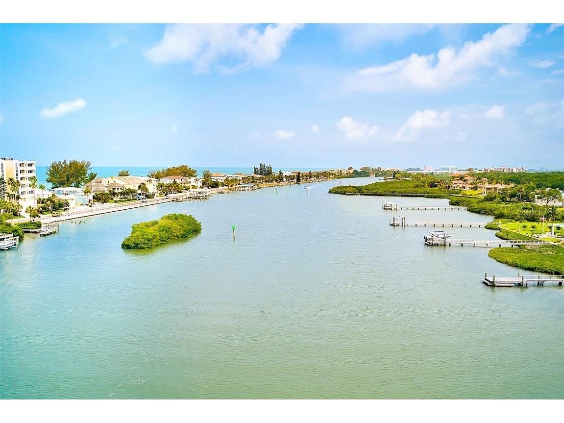 10280 Imperial Point Drive W #7 Largo FL 33774 - PINELLAS CO INTERA-COASTAL TB8446765 image65