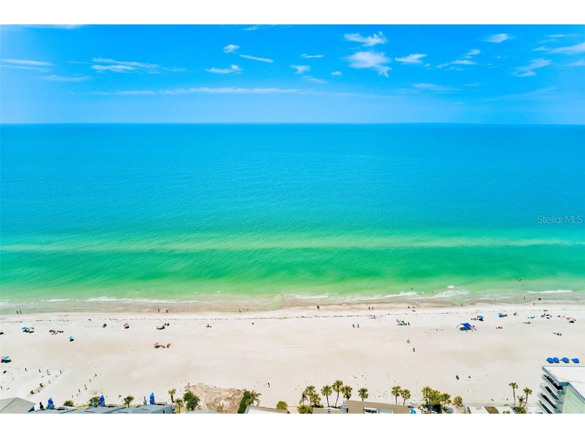 10280 Imperial Point Drive W #7 Largo FL 33774 - PINELLAS CO INTERA-COASTAL TB8446765 image68