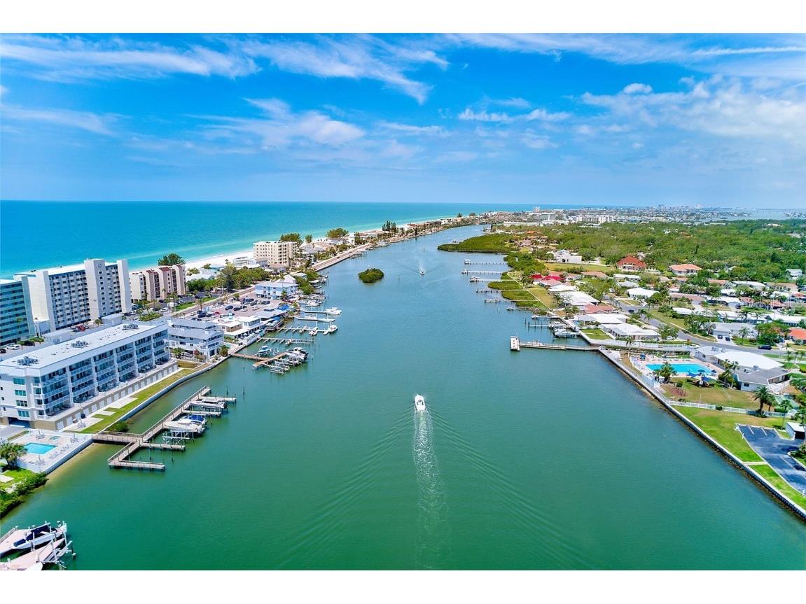 10280 Imperial Point Drive W #7 Largo FL 33774 - PINELLAS CO INTERA-COASTAL TB8446765 image69