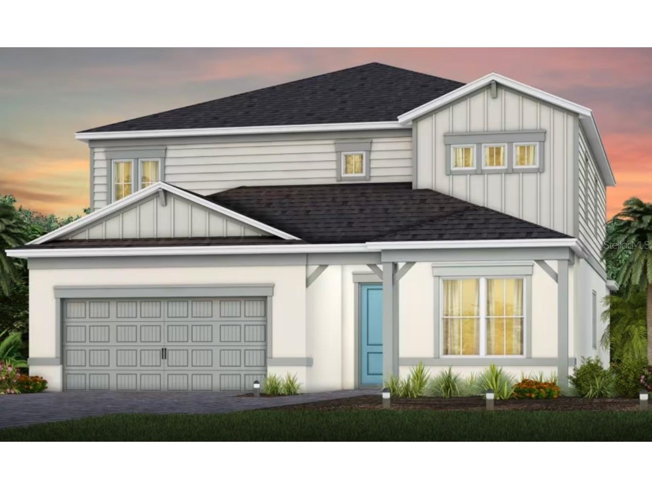 10280 Parkview Reserve Lane Orlando FL 32836 J992281 image1