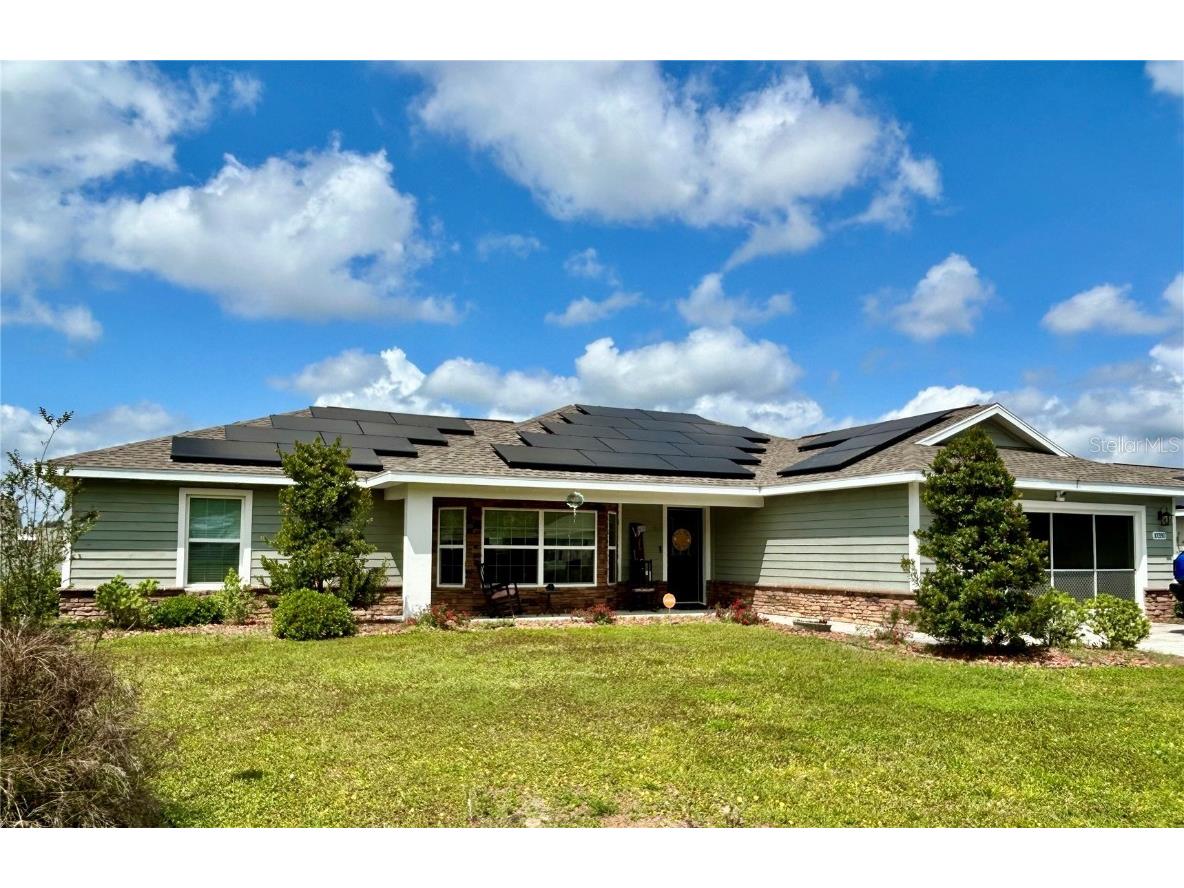 10280 SE 69th Terrace Belleview FL 34420 OM698426 image1