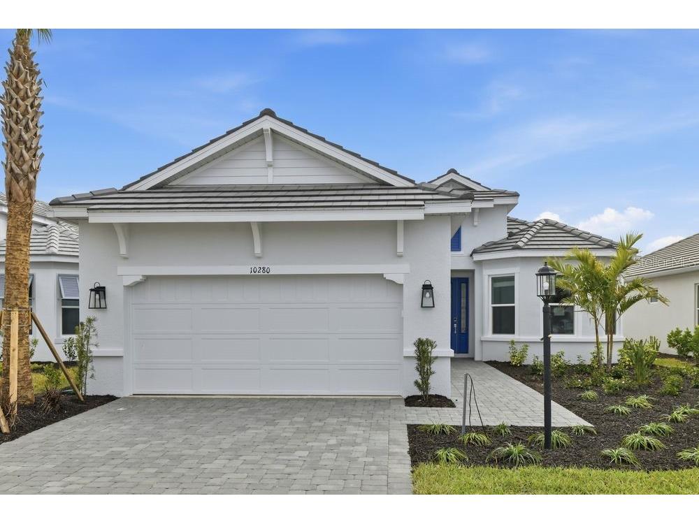 10280 Silent Night Lane Sarasota FL 34241 A4683027 image1