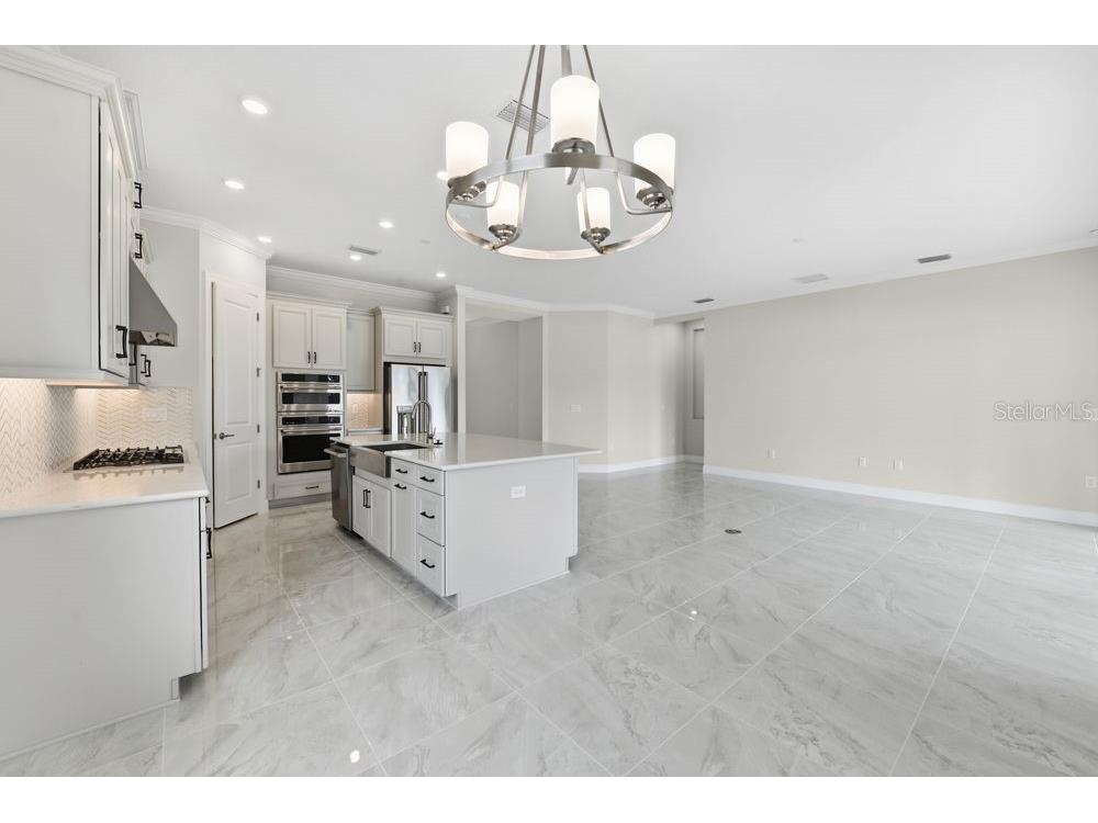 10280 Silent Night Lane Sarasota FL 34241 A4683027 image10