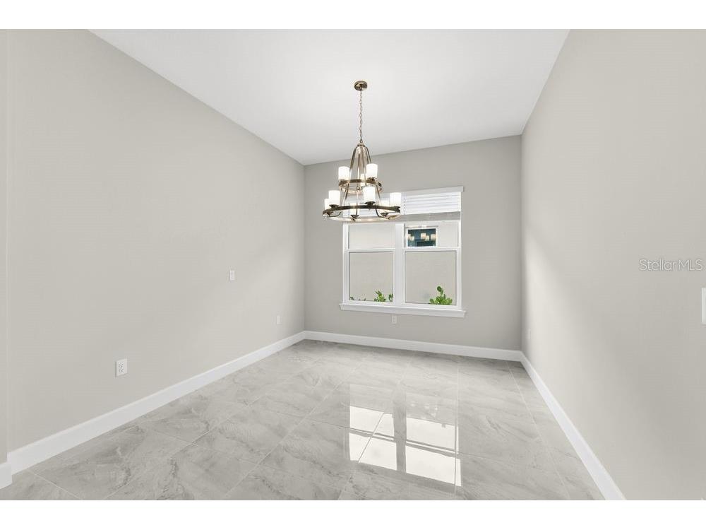 10280 Silent Night Lane Sarasota FL 34241 A4683027 image11