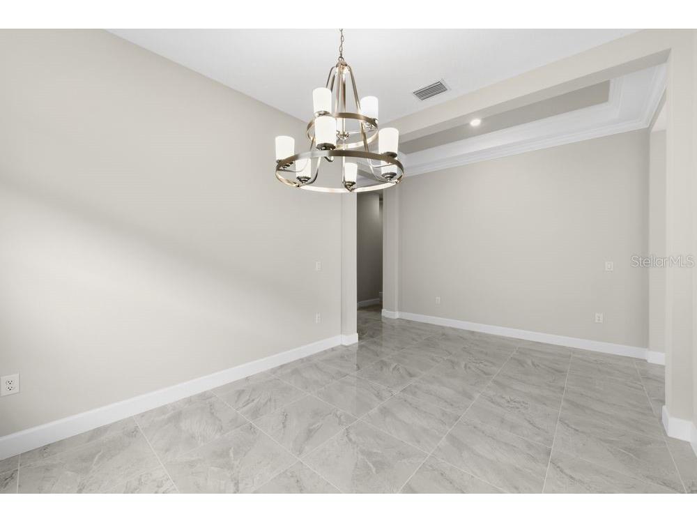 10280 Silent Night Lane Sarasota FL 34241 A4683027 image12