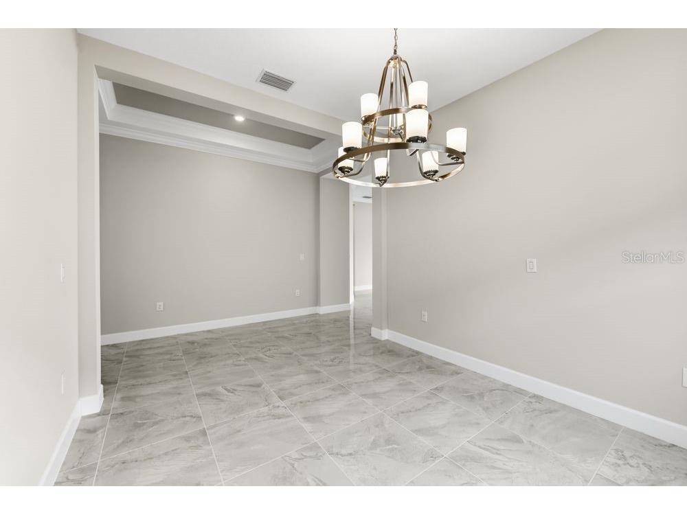 10280 Silent Night Lane Sarasota FL 34241 A4683027 image13