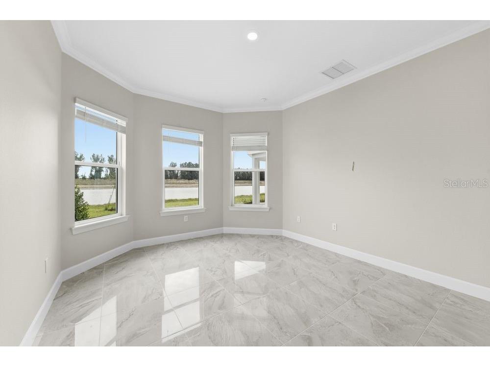 10280 Silent Night Lane Sarasota FL 34241 A4683027 image14