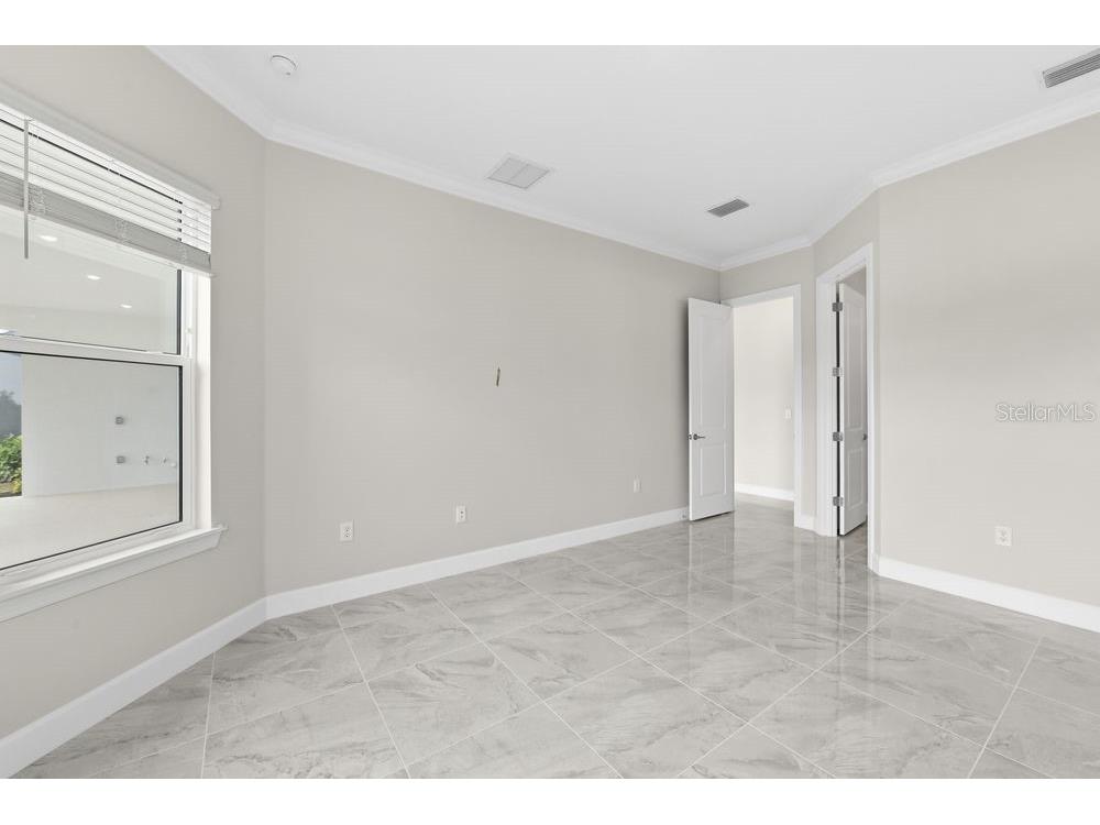 10280 Silent Night Lane Sarasota FL 34241 A4683027 image15