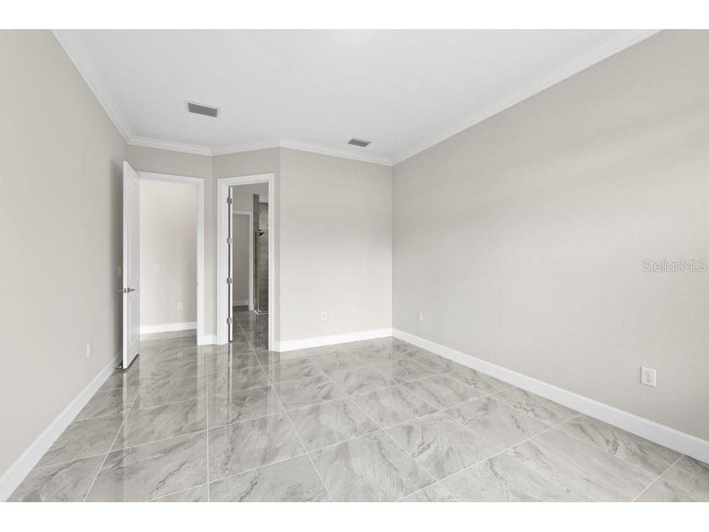 10280 Silent Night Lane Sarasota FL 34241 A4683027 image16