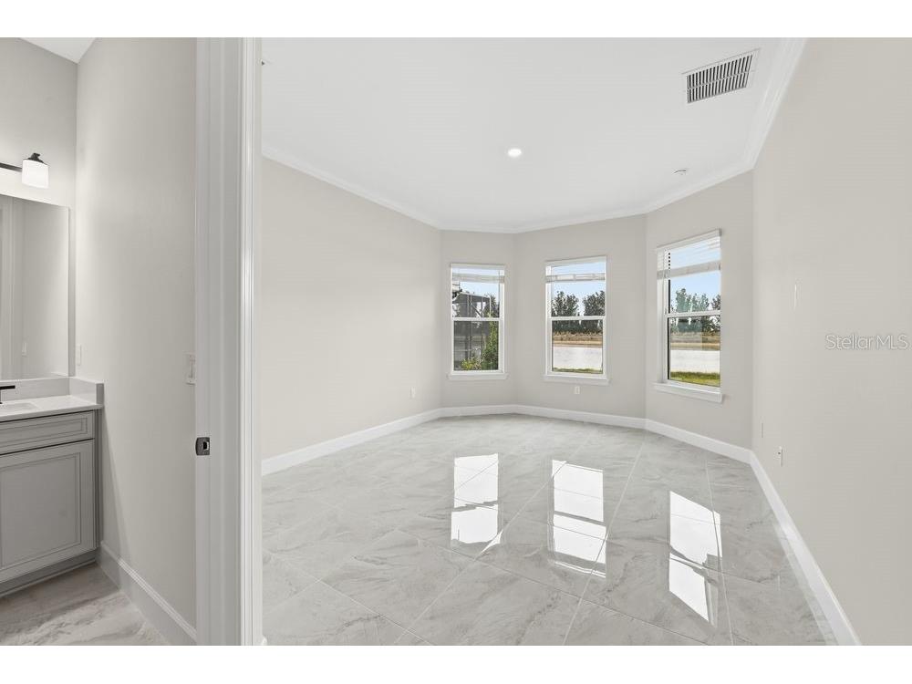 10280 Silent Night Lane Sarasota FL 34241 A4683027 image17