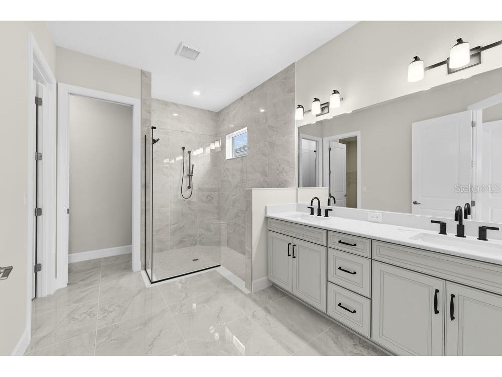 10280 Silent Night Lane Sarasota FL 34241 A4683027 image18