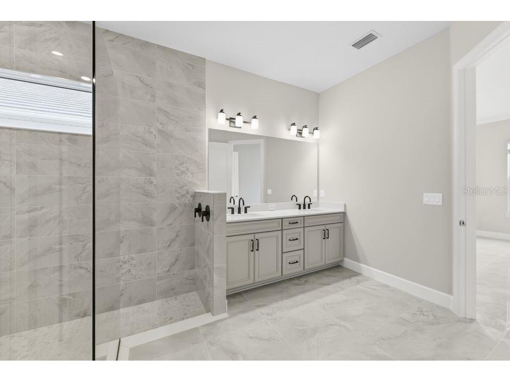 10280 Silent Night Lane Sarasota FL 34241 A4683027 image19