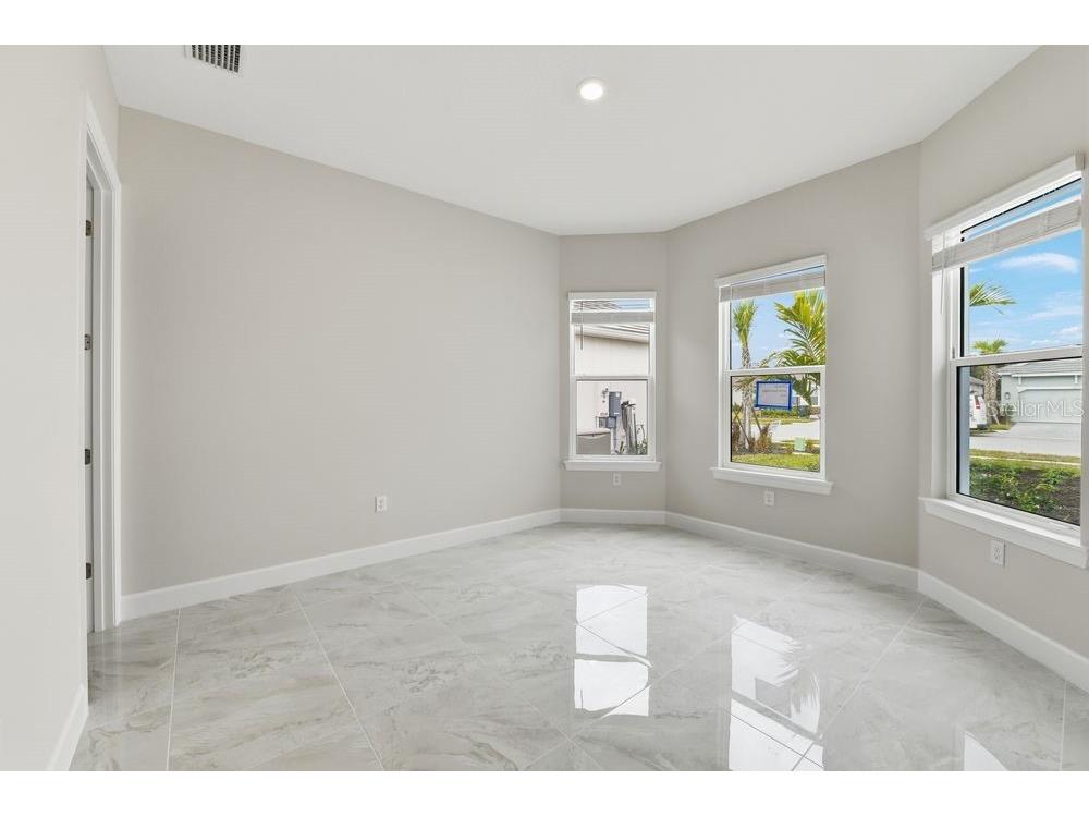 10280 Silent Night Lane Sarasota FL 34241 A4683027 image22