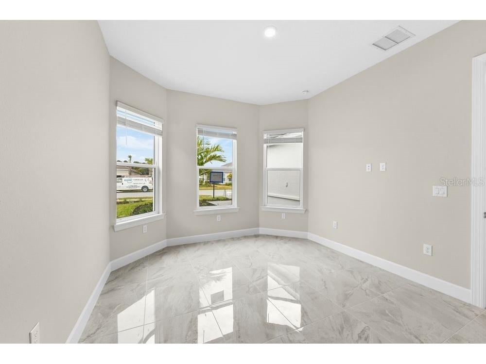 10280 Silent Night Lane Sarasota FL 34241 A4683027 image23