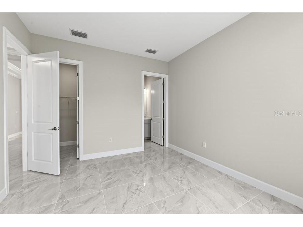 10280 Silent Night Lane Sarasota FL 34241 A4683027 image24