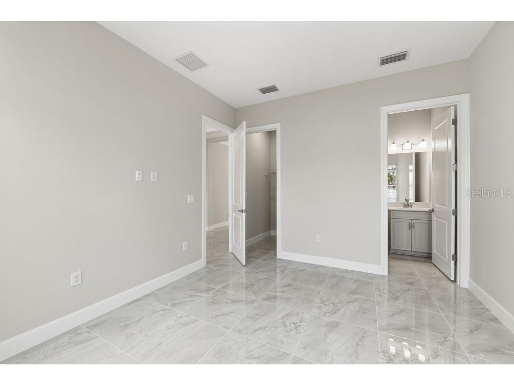 10280 Silent Night Lane Sarasota FL 34241 A4683027 image25