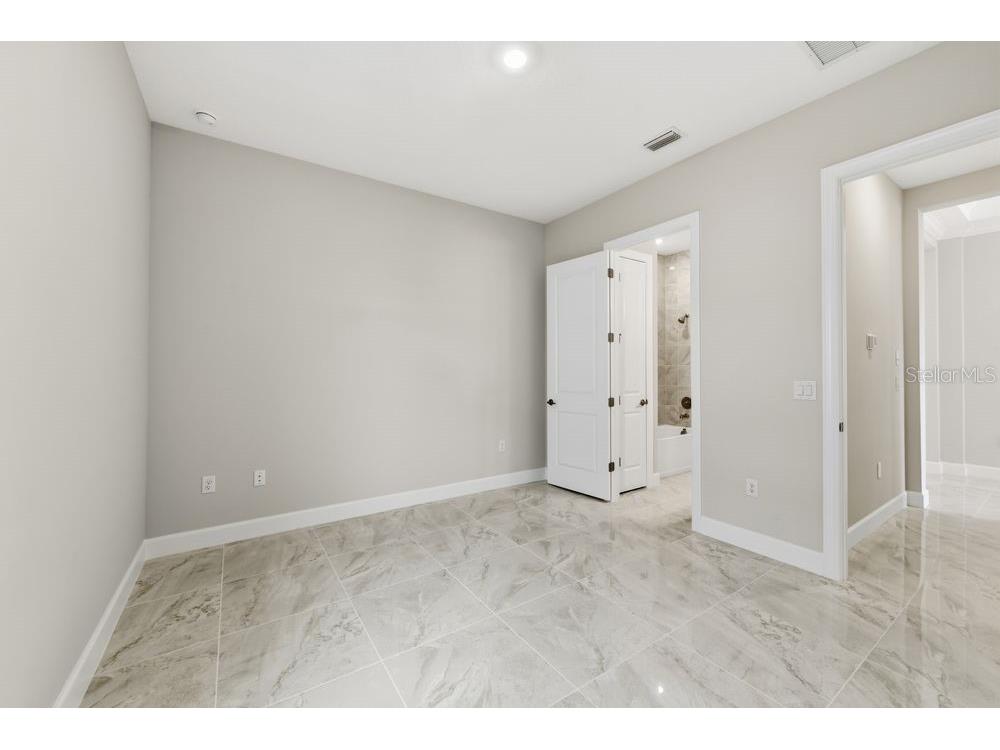 10280 Silent Night Lane Sarasota FL 34241 A4683027 image26