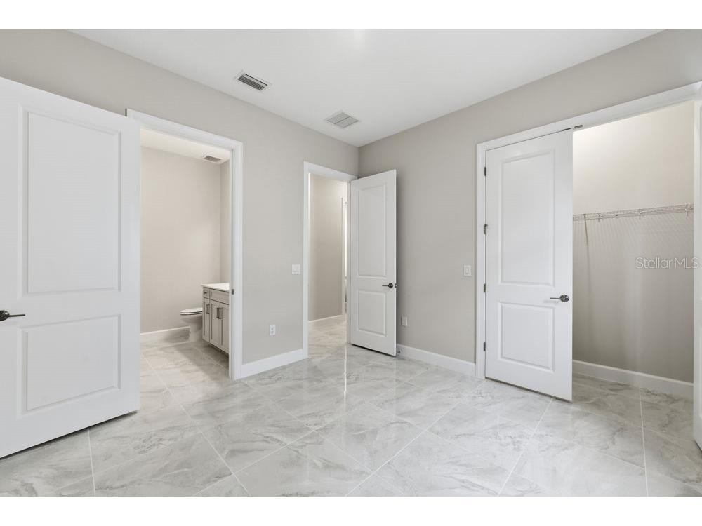 10280 Silent Night Lane Sarasota FL 34241 A4683027 image27