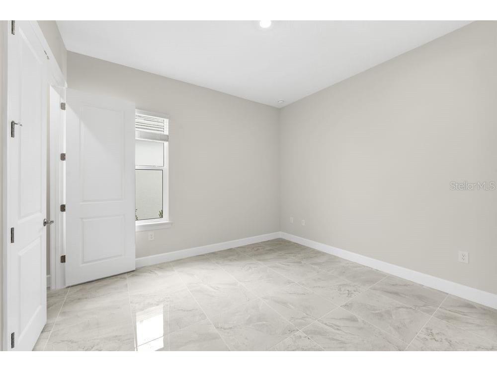 10280 Silent Night Lane Sarasota FL 34241 A4683027 image28
