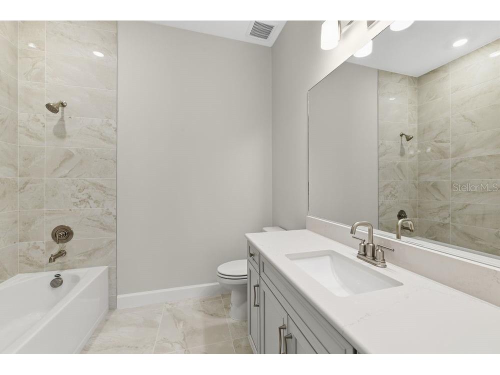 10280 Silent Night Lane Sarasota FL 34241 A4683027 image30