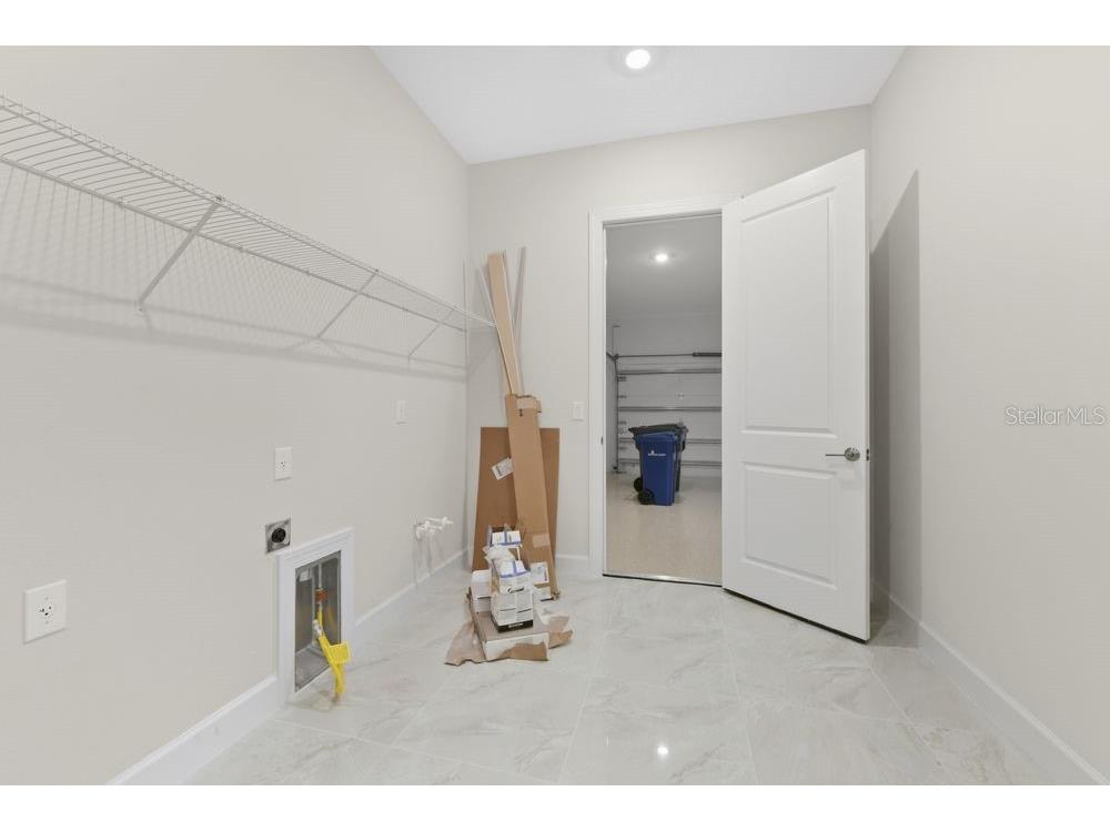10280 Silent Night Lane Sarasota FL 34241 A4683027 image33