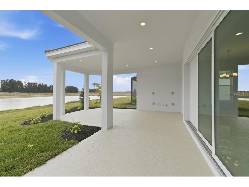 10280 Silent Night Lane Sarasota FL 34241 A4683027 image34