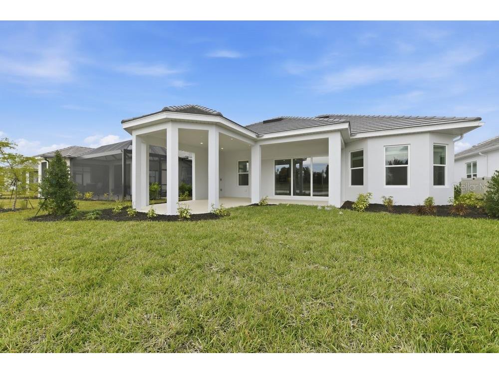 10280 Silent Night Lane Sarasota FL 34241 A4683027 image35