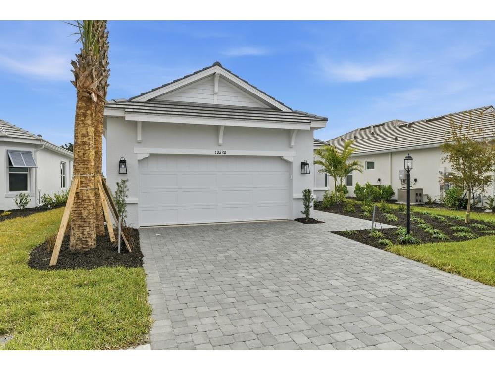 10280 Silent Night Lane Sarasota FL 34241 A4683027 image36