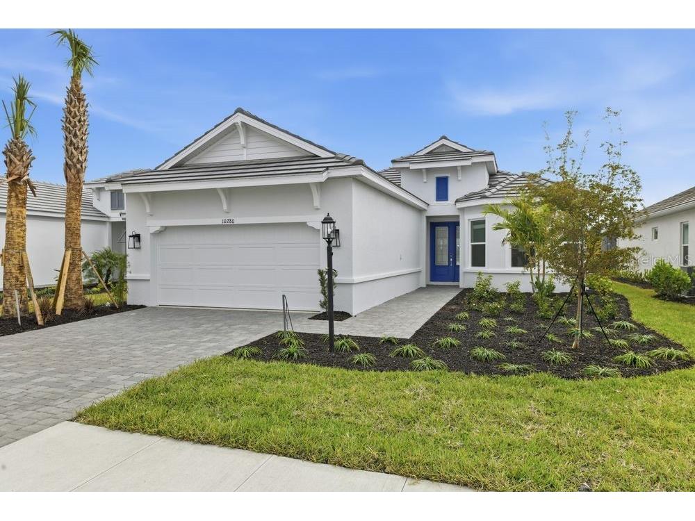 10280 Silent Night Lane Sarasota FL 34241 A4683027 image37