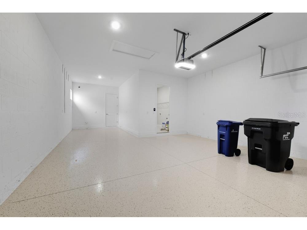 10280 Silent Night Lane Sarasota FL 34241 A4683027 image38
