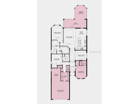 10280 Silent Night Lane Sarasota FL 34241 A4683027 image39