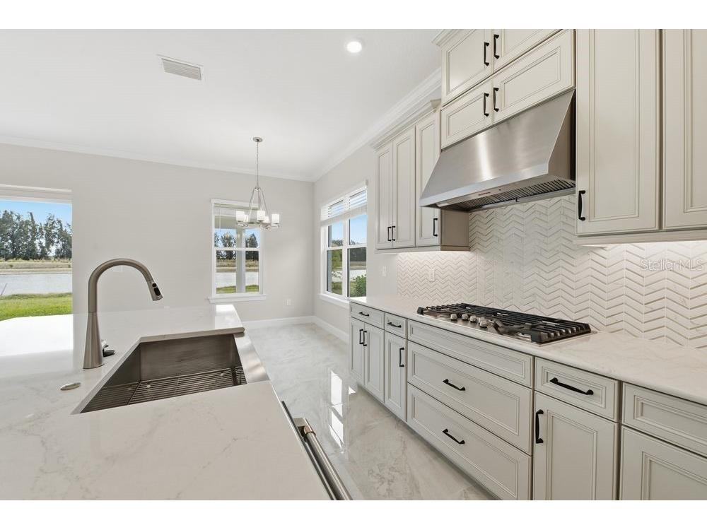 10280 Silent Night Lane Sarasota FL 34241 A4683027 image4