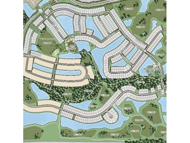 10280 Silent Night Lane Sarasota FL 34241 A4683027 image40