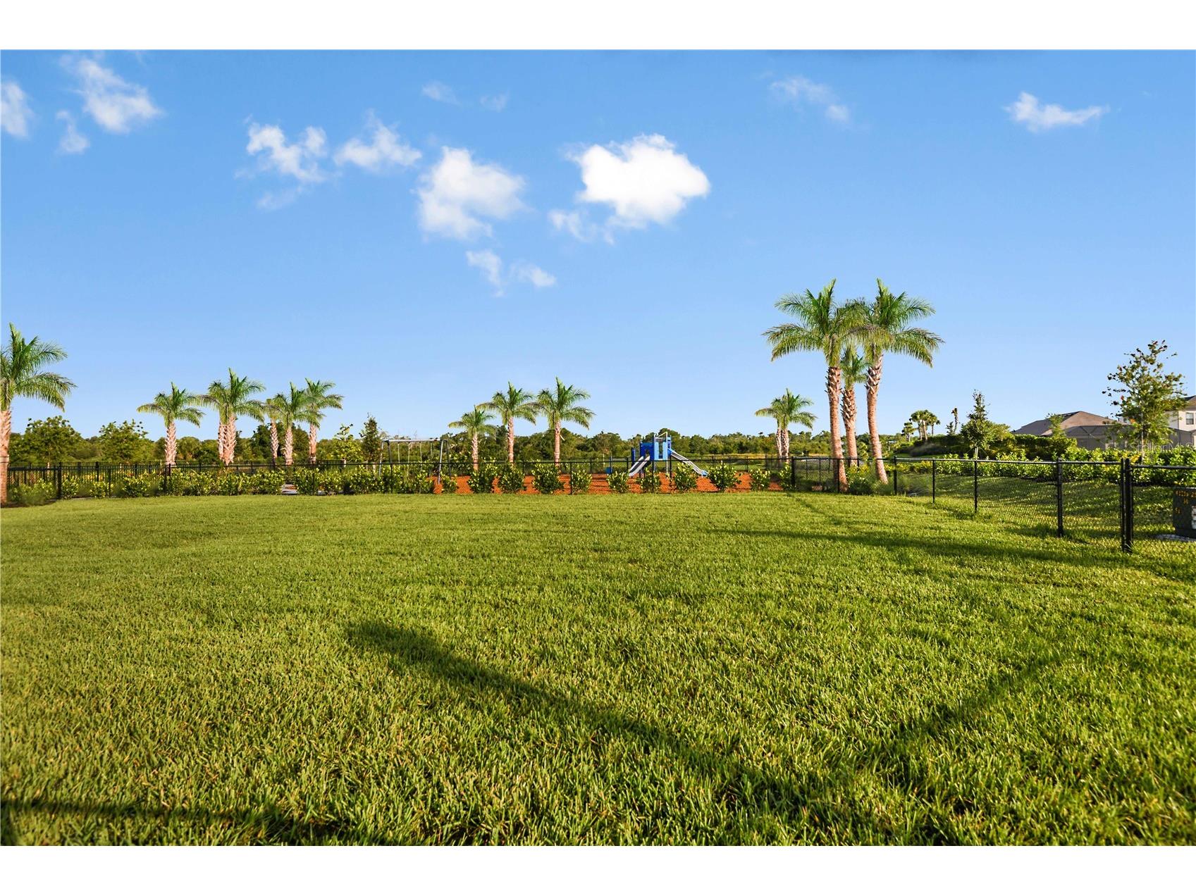 10280 Silent Night Lane Sarasota FL 34241 A4683027 image41