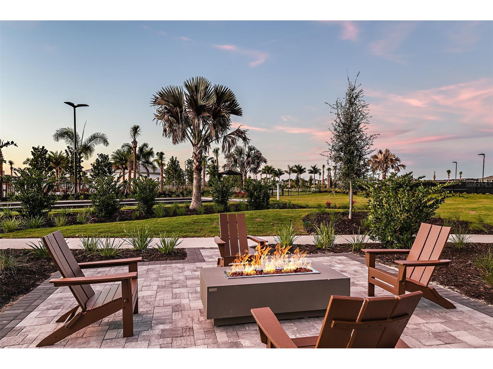 10280 Silent Night Lane Sarasota FL 34241 A4683027 image52
