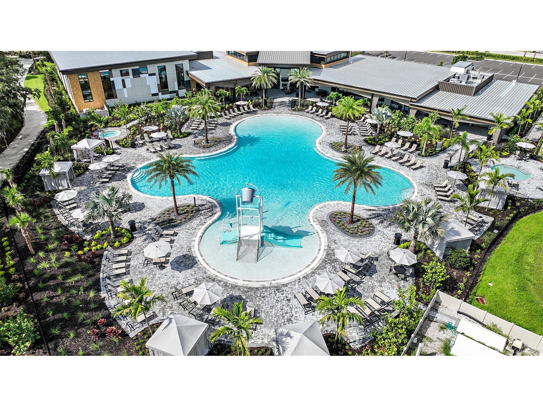 10280 Silent Night Lane Sarasota FL 34241 A4683027 image54