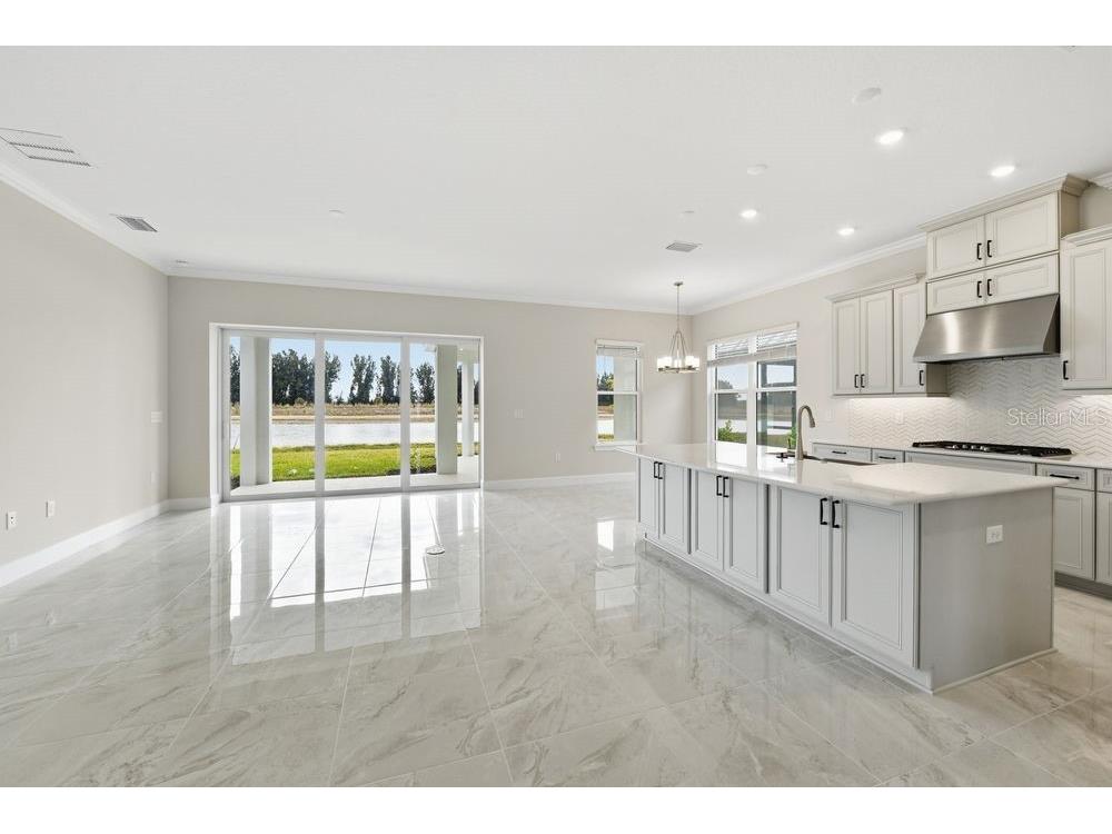 10280 Silent Night Lane Sarasota FL 34241 A4683027 image6