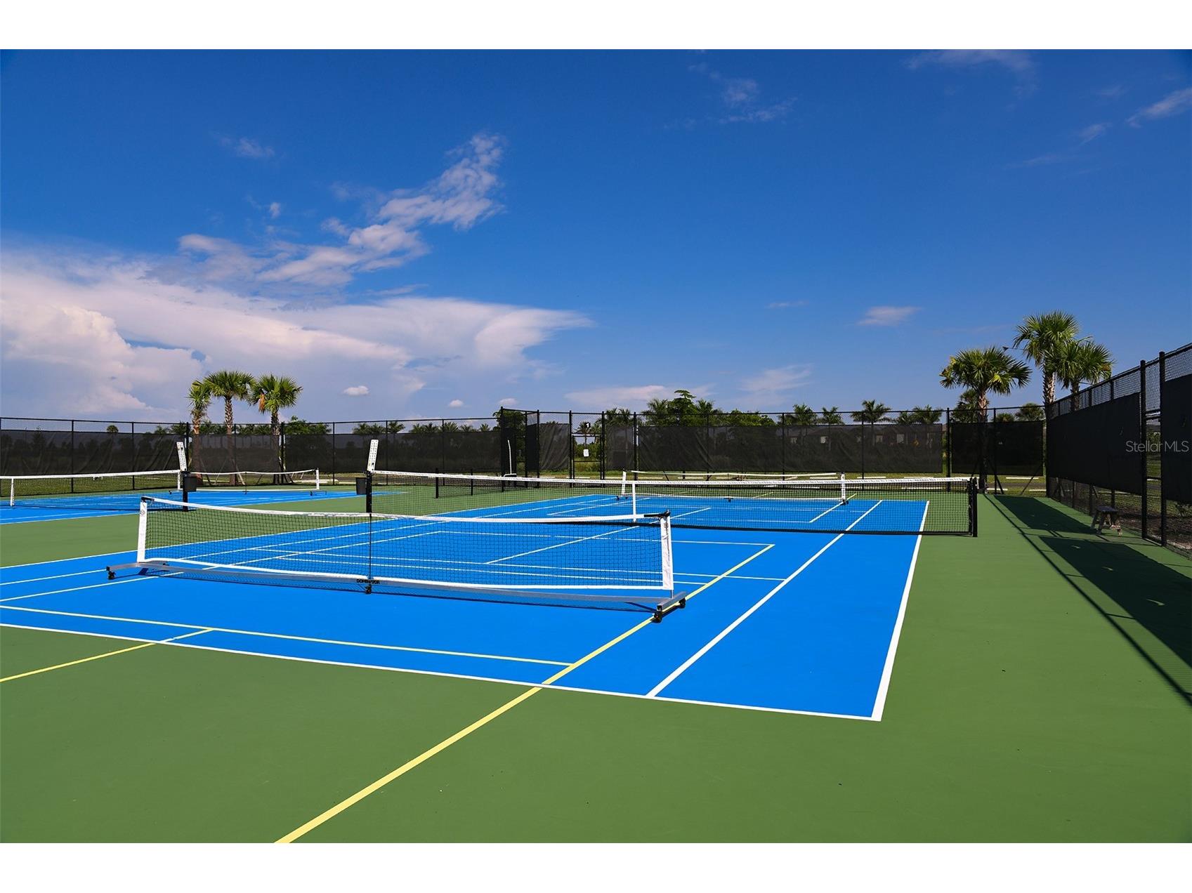 10280 Silent Night Lane Sarasota FL 34241 A4683027 image62