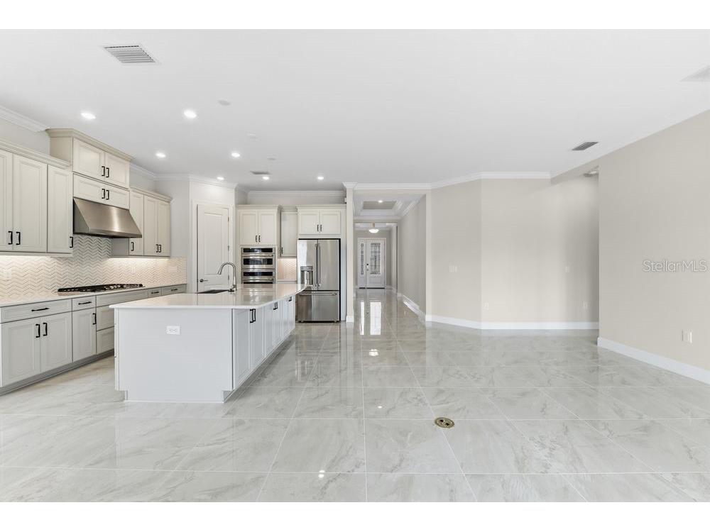 10280 Silent Night Lane Sarasota FL 34241 A4683027 image7