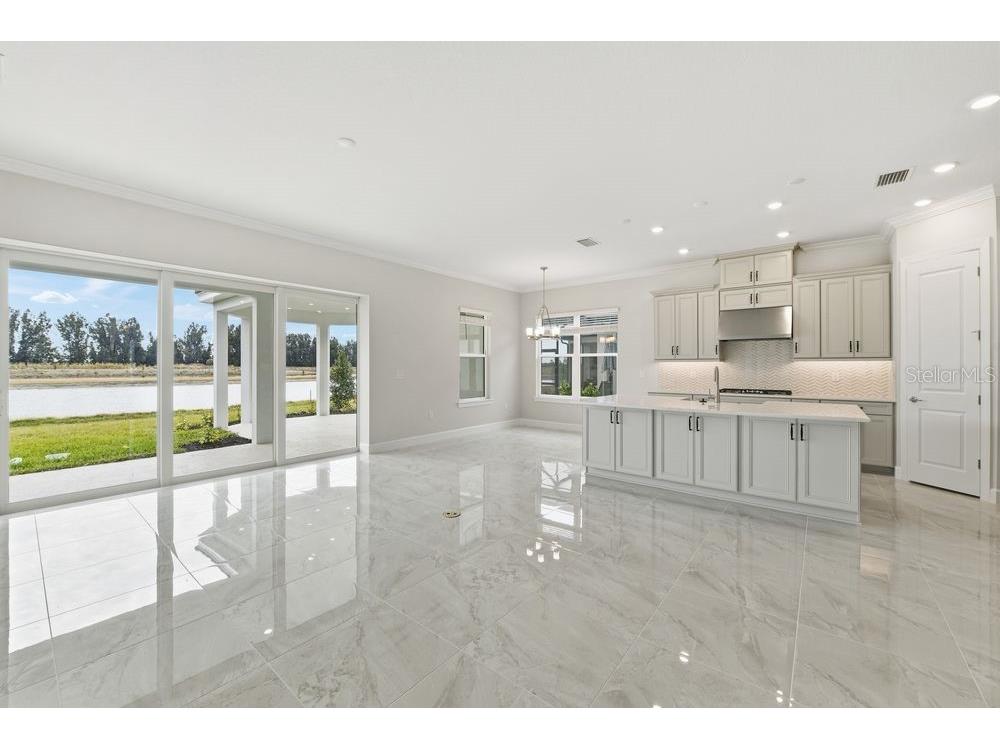 10280 Silent Night Lane Sarasota FL 34241 A4683027 image8