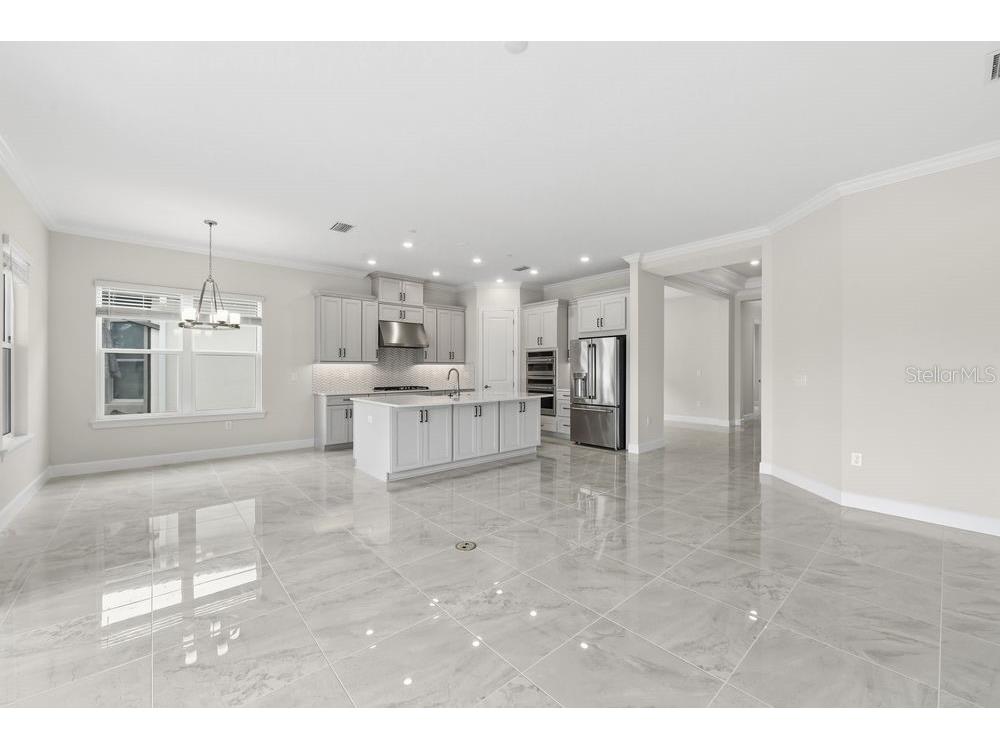 10280 Silent Night Lane Sarasota FL 34241 A4683027 image9