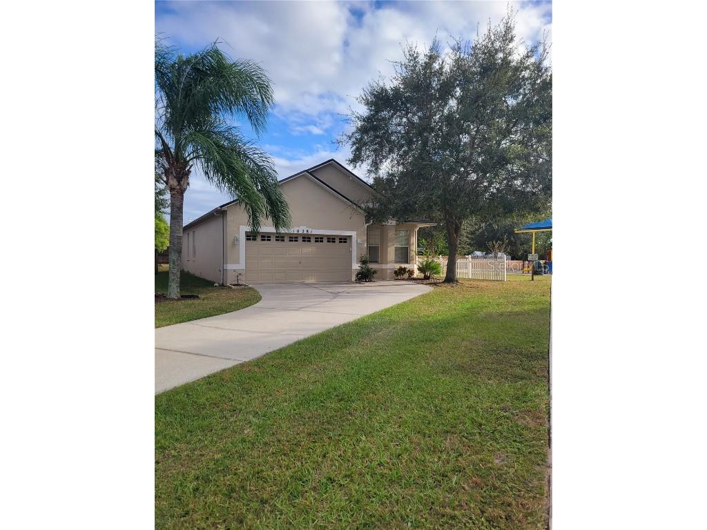 10281 Andover Point Circle Orlando FL 32825 O6142352 image1
