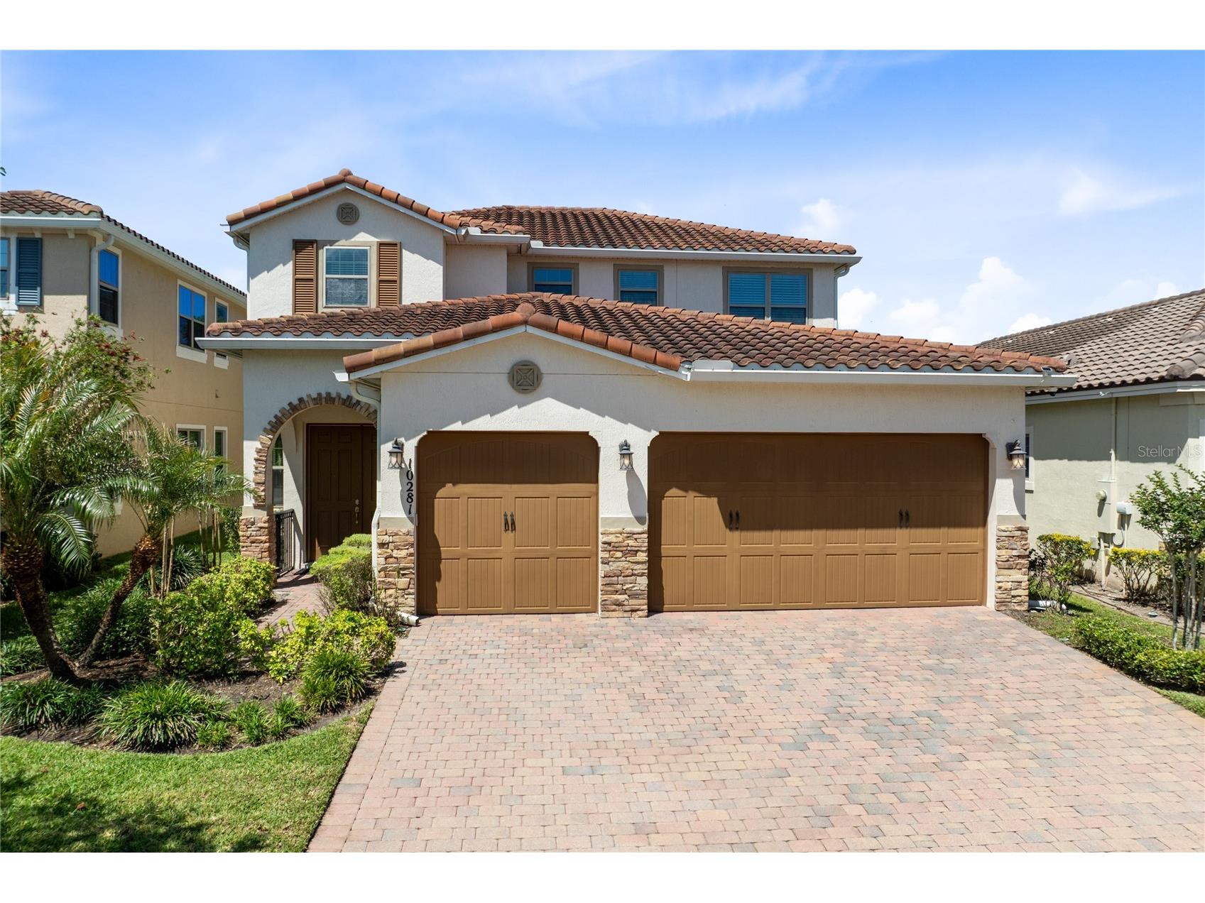 10281 Henbury Street Orlando FL 32832 O6397524 image1