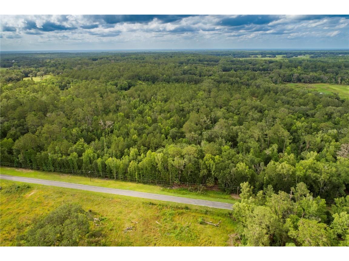 10281 NW 193rd Street Micanopy FL 32667 GC514474 image1