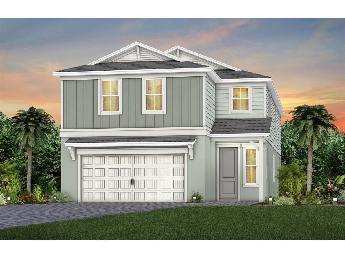 10281 Park Estates Avenue Orlando FL 32836 O6129054 image1